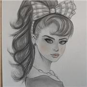 Dessin, techniques aux crayons pour réaliser tout type de dessins avec une progression rapide pour les enfants de 8 à 13 ans